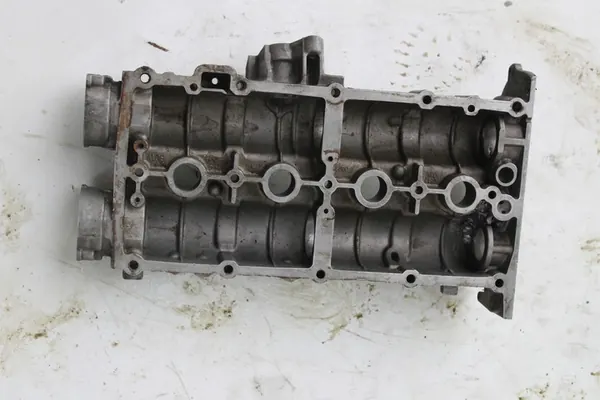 Ventildeckel 03C 103 475 CD VW image 4