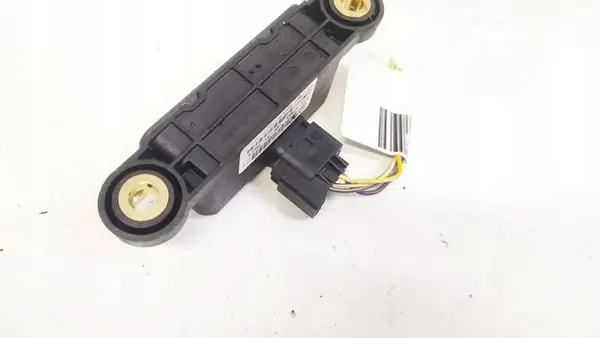 Dodge Journey ESP Speed Sensor 2010 2.0L P56029427AA image 2