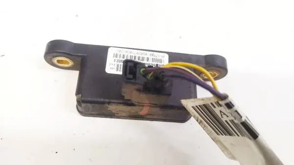 Dodge Journey ESP Speed Sensor 2010 2.0L P56029427AA image 3