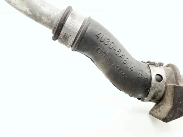 Gebrauchter Ölmessstab OEM 4U3Q-6A804-BA Citroen image 4