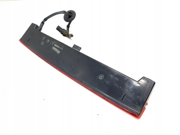 Jarruvalo SEAT LEON I Hatchback 99-06 image 2