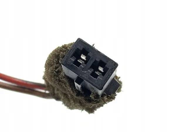 Jarruvalo SEAT LEON I Hatchback 99-06 image 3