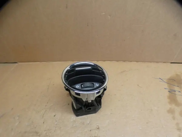 Luchtinlaatconsole FIAT 500 C 1.0L Benzine 2023 image 10