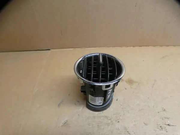 Luchtinlaatconsole FIAT 500 C 1.0L Benzine 2023 image 3