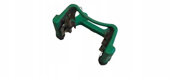 SKODA OCTAVIA JARRUPURISTIMEN KIINNITYS 1Z0615425 image 2