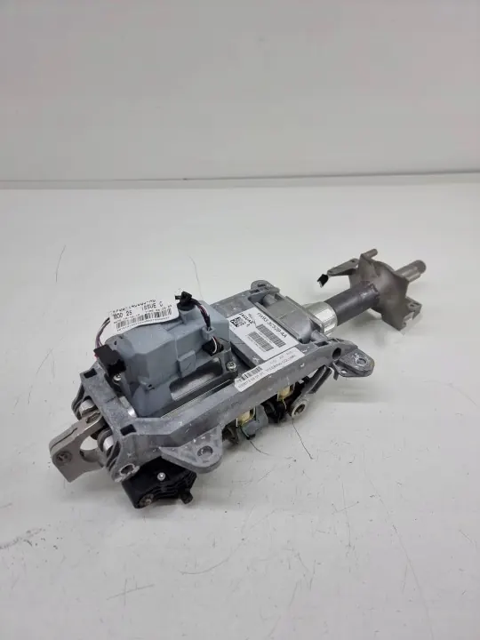Jaguar F-Type 2018 Stuuronderdeel OEM FW933C529AA image 2