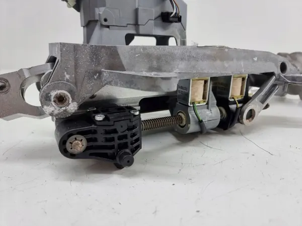 Jaguar F-Type 2018 Stuuronderdeel OEM FW933C529AA image 3