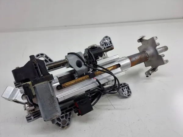 Jaguar F-Type 2018 Stuuronderdeel OEM FW933C529AA image 4