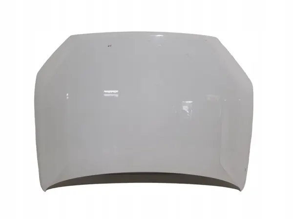 Frontstoßstangenverstärkung Audi Q2 2016- OEM 81A805594B image 5