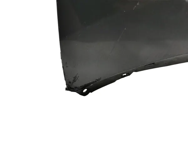 Paraurti posteriore VW Touareg II 2010- 7P6807421B image 3