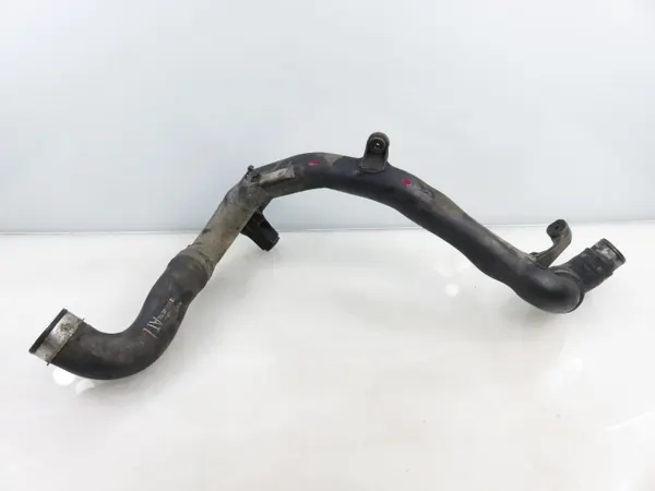 Tubo de Intercooler OEM 3C0145762AT para VW Caddy III 1.9 TDI image 2