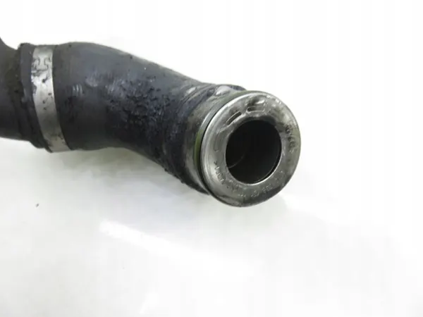 Tubo de Intercooler OEM 3C0145762AT para VW Caddy III 1.9 TDI image 6