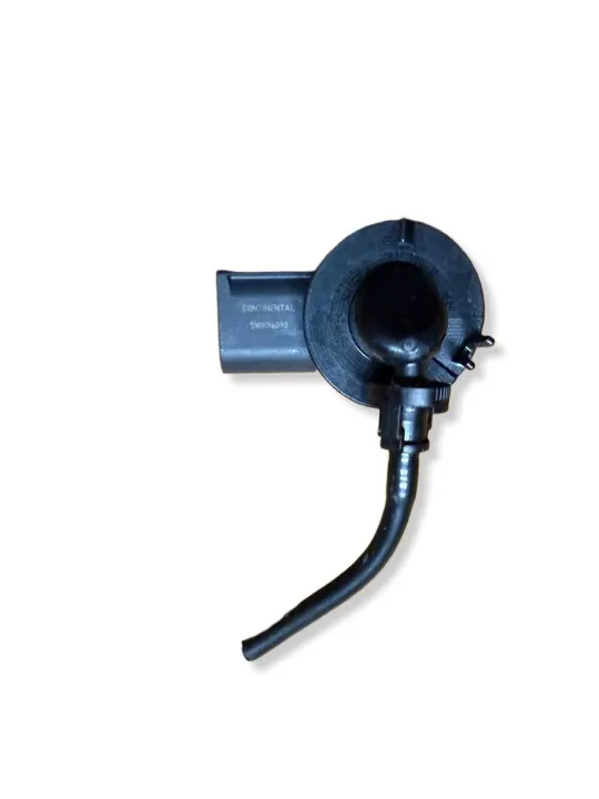 Sensor Pressão Travão BMW OEM 6856290 - Usado image 2
