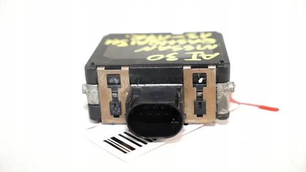 Radar Distronic OEM 360149907 para Nissan Qashqai image 4