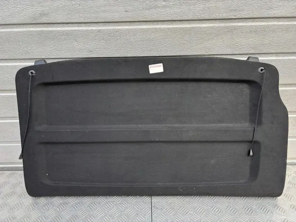 Jeep Renegade Kofferraumablage OEM 7356311560 Heck 2021 image 2