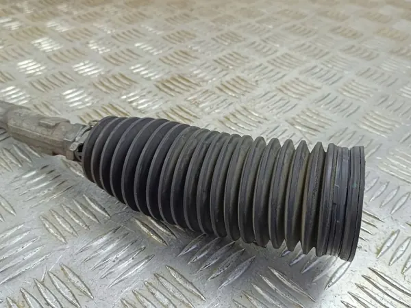 Biela de direção Volvo XC90 OEM 31476347 image 3