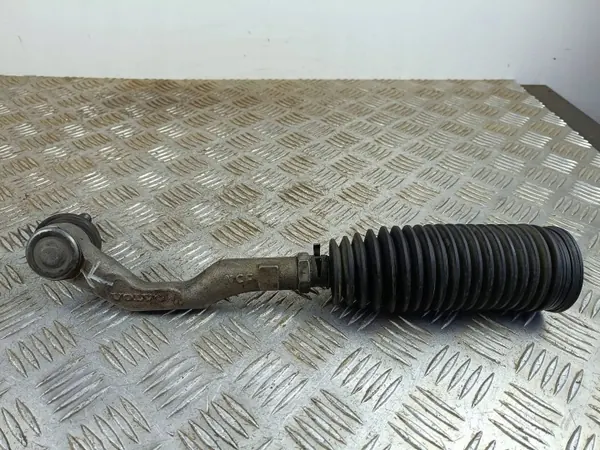 Biela de direção Volvo XC90 OEM 31476347 image 4