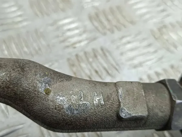 Biela de direção Volvo XC90 OEM 31476347 image 5