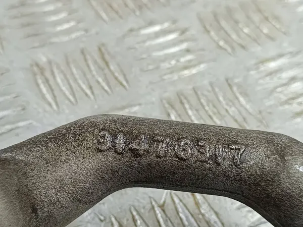 Biela de direção Volvo XC90 OEM 31476347 image 6