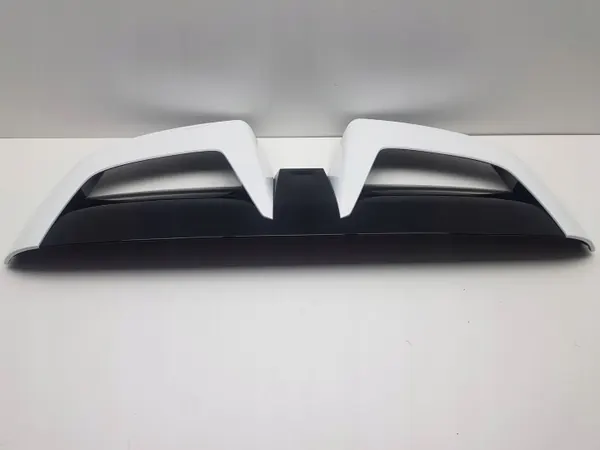 Spoiler de porta-malas MG4 EV OEM 11134862 - Usado image 7