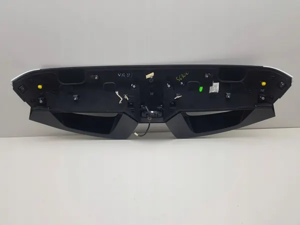 Spoiler de porta-malas MG4 EV OEM 11134862 - Usado image 8