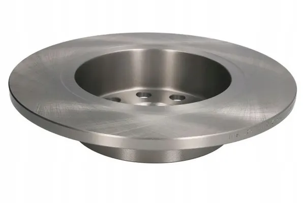 ABE C4W012ABE Disco de Freio image 6