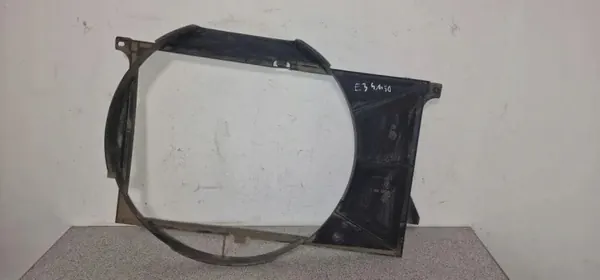 Framre rem OEM 1709393 för BMW 3 E30 2.0L Bensin image 2