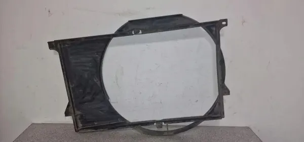 Framre rem OEM 1709393 för BMW 3 E30 2.0L Bensin image 3