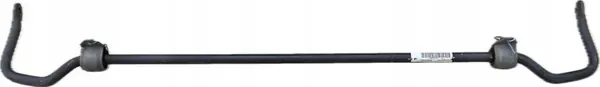 Achter stabilisatiestang OEM 2463203911 Mercedes image 2