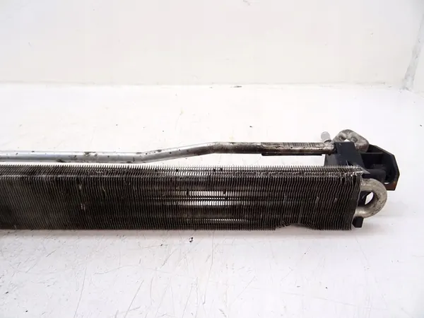 Enfriador de dirección VW T5 2.5TDI 7H0422885B image 8