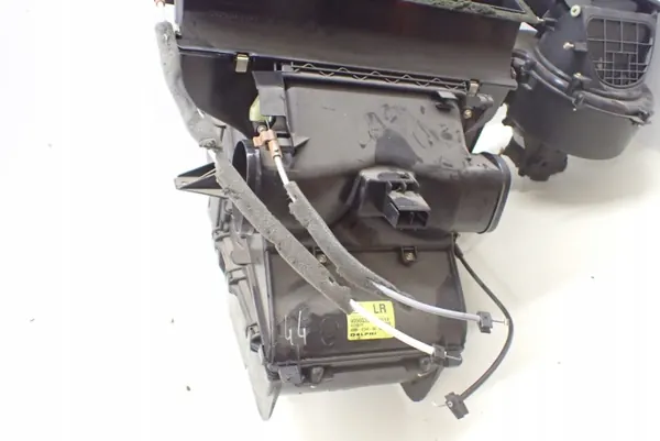 OEM 90560354 Verwarmingseenheid Opel Astra II G 1.6 image 10