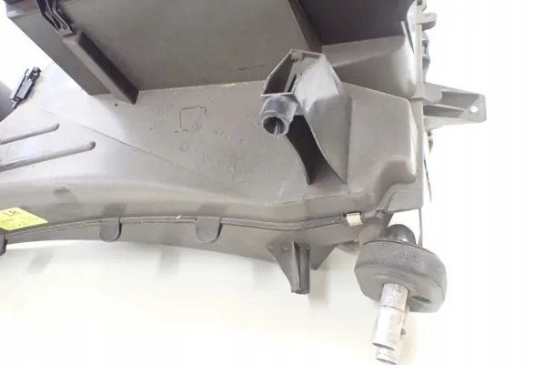OEM 90560354 Verwarmingseenheid Opel Astra II G 1.6 image 3