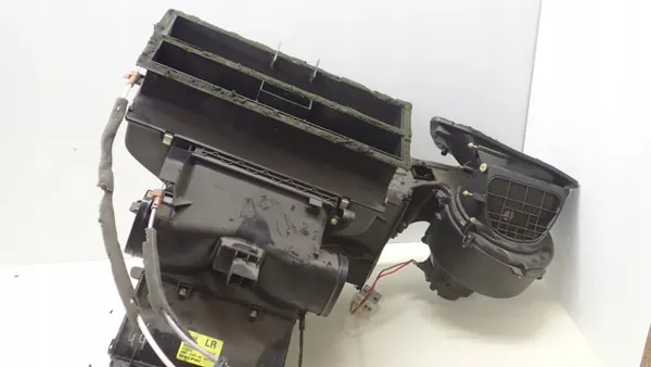 OEM 90560354 Verwarmingseenheid Opel Astra II G 1.6 image 8
