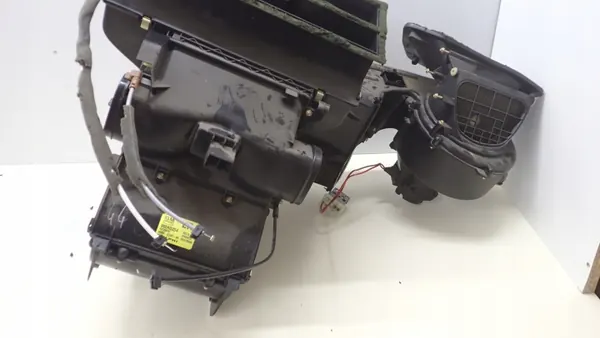 OEM 90560354 Verwarmingseenheid Opel Astra II G 1.6 image 9