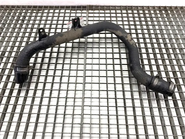 Turbo Pijp OEM 28273-2A820 voor Kia Carens 1.7 136PK image 2