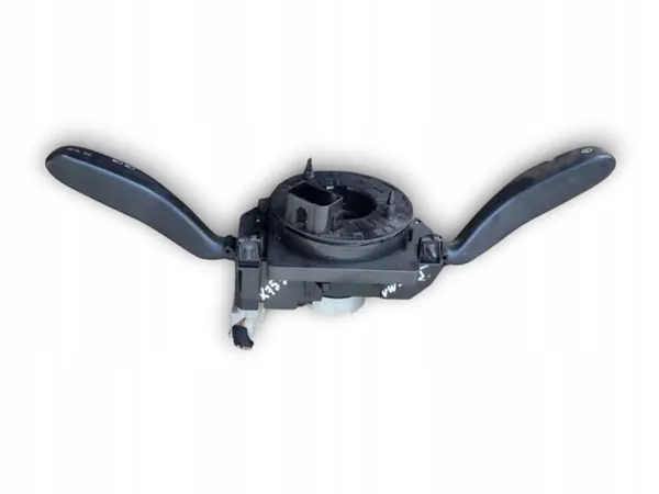 Combinatieschakelaar Volkswagen Transporter T5 2009 OEM 6Q0953503CD image 2