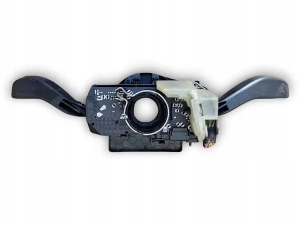 Combinatieschakelaar Volkswagen Transporter T5 2009 OEM 6Q0953503CD image 3