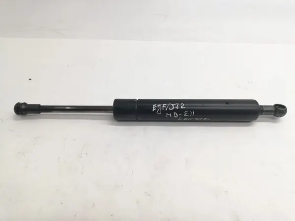 Oikea tavaratilan aktuaattori MERCEDES-BENZ E (W211) A2119800464 image 2