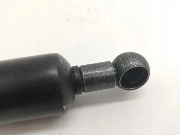 Oikea tavaratilan aktuaattori MERCEDES-BENZ E (W211) A2119800464 image 4