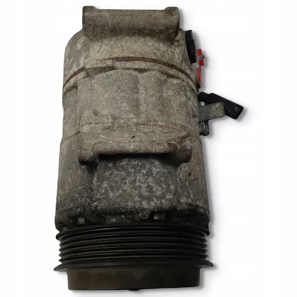 Compresseur ACR A0012309011 pour Mercedes W169 image 5