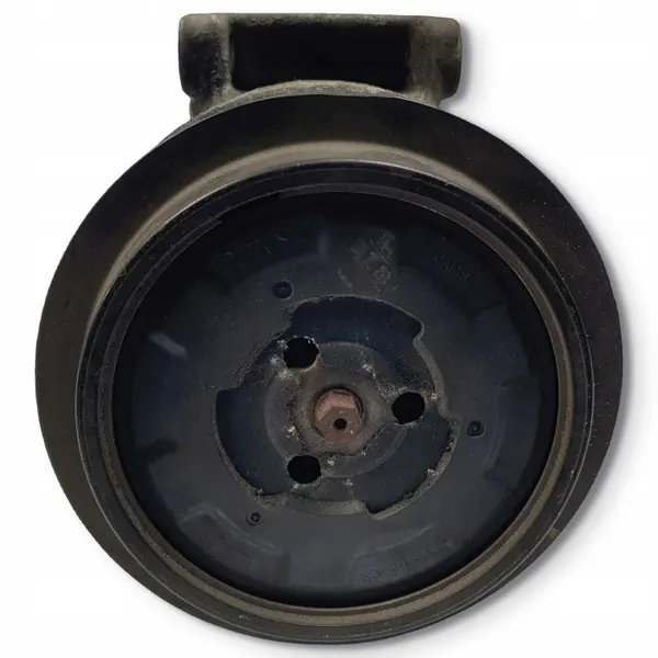 Compresseur ACR A0012309011 pour Mercedes W169 image 6