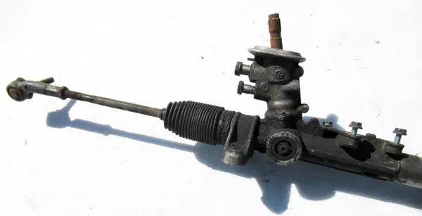 Vaihteisto Seat Toledo III OEM 00000000000000000 image 4