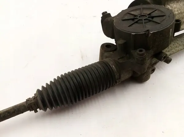 Direção Opel Astra J P13368195 image 3