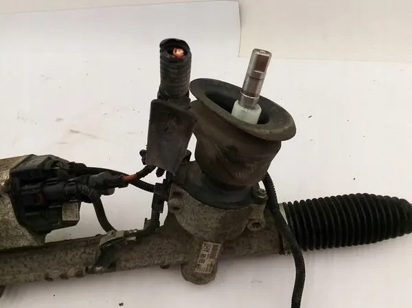 Direção Opel Astra J P13368195 image 5