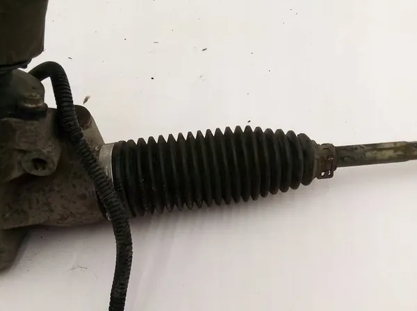 Direção Opel Astra J P13368195 image 6