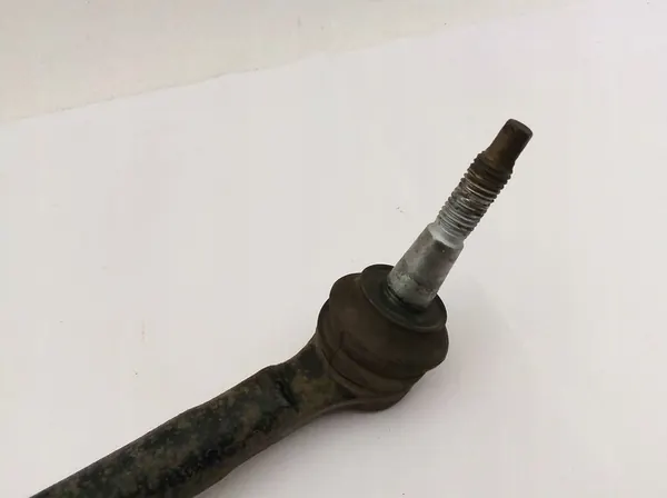 Direção Opel Astra J P13368195 image 7