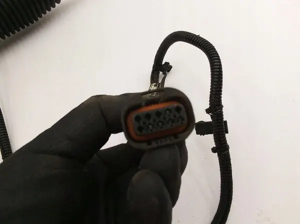 Direção Opel Astra J P13368195 image 8