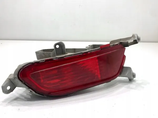 Farol do para-choques traseiro esquerdo Mazda CX-3 DB3E5136Y image 2