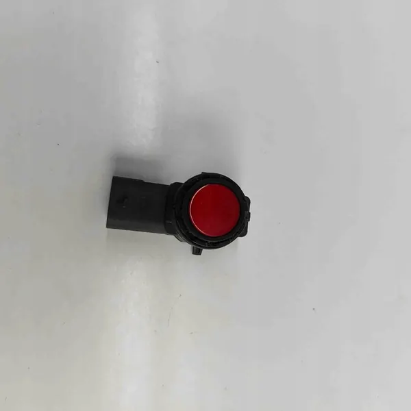 MAZDA CX-60 Parkeringssensor Frams B0J867UC1PR image 2