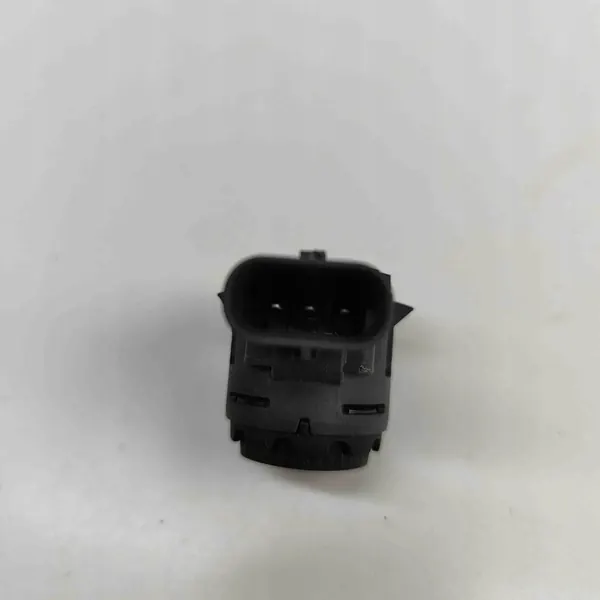 MAZDA CX-60 Parkeringssensor Frams B0J867UC1PR image 6